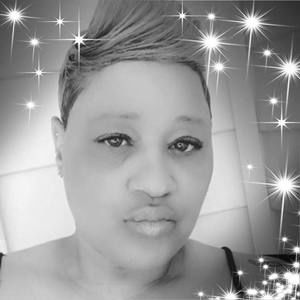 Meet your Posher, Sonya